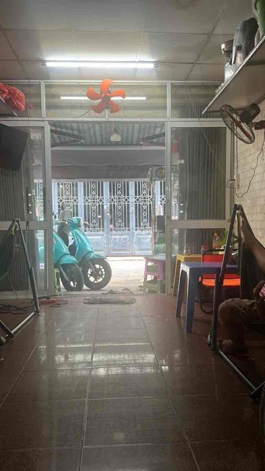 Cần Sang Mặt bằng kinh Doanh