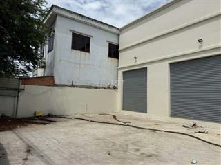 cho thue 350m kho xuong dang thuc vinh hic mon