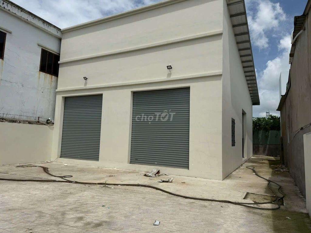 cho thue 350m kho xuong dang thuc vinh hic mon