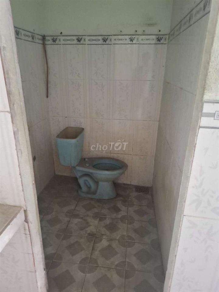 cho thue 300m co 4 phong tro hoc mon