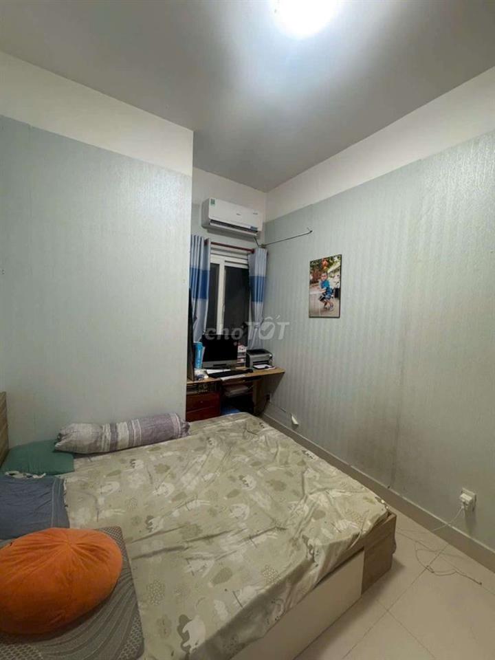 can ban chung cu vo dinh 2 phong ngu thoi an