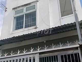 cho thue nha 9 phong ngu thanh xuan quan 12