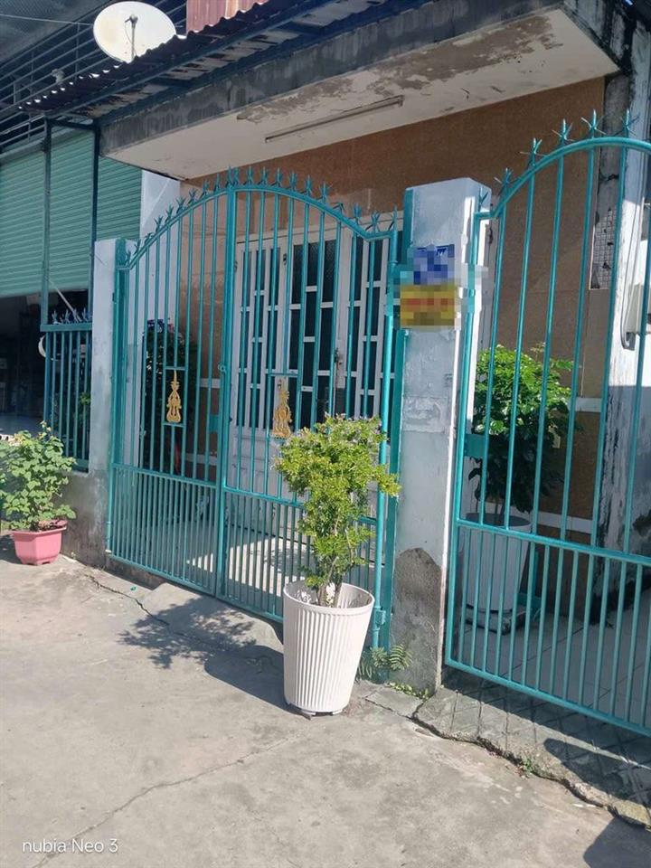 cho thue nha 9 phong ngu thanh xuan quan 12