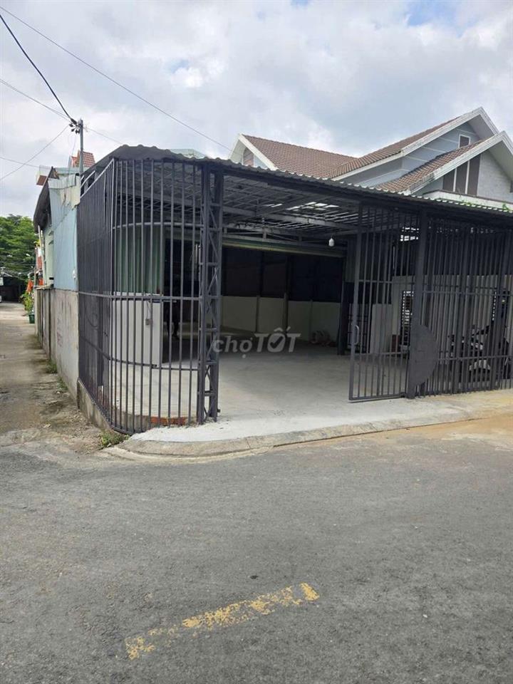 cho thue 200m kho xuong thanh loc