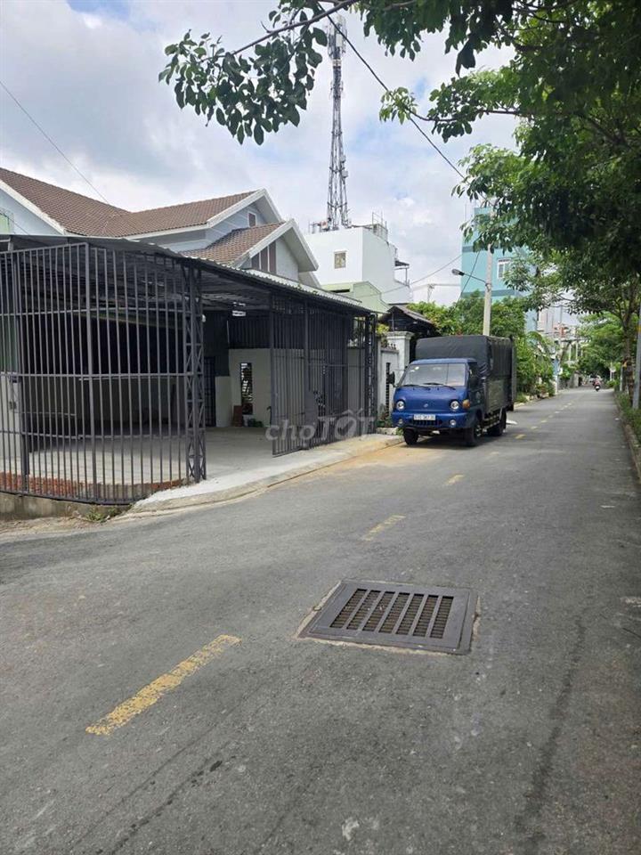 cho thue 200m kho xuong thanh loc