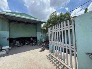 cho thue kho xuong 700m vuon lai quan 12