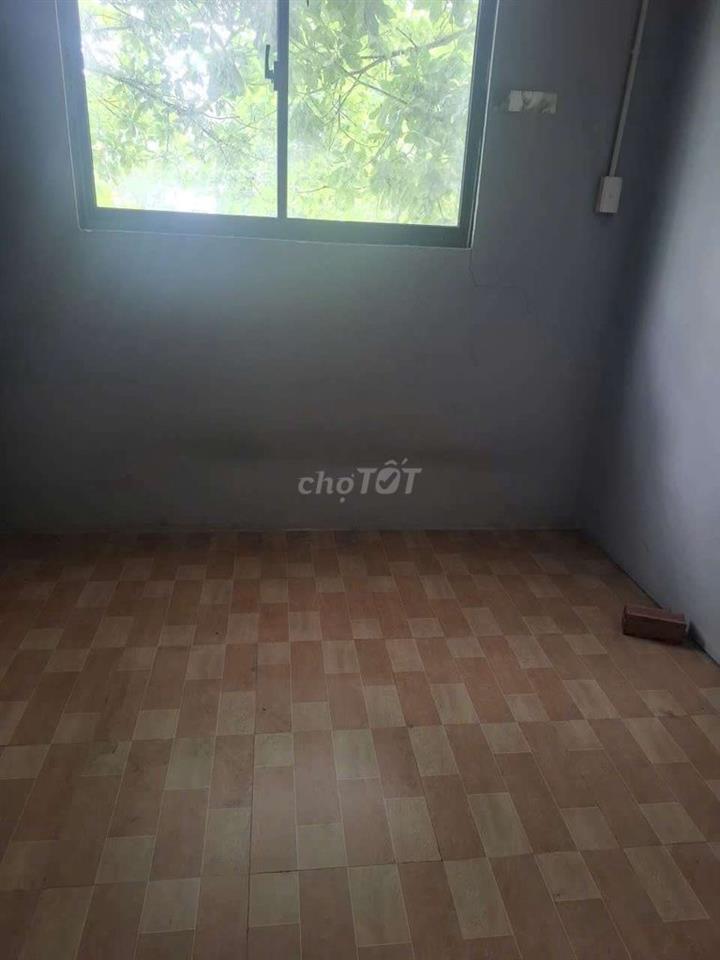 Cho thue nha nguyen can Thanh loc quan 12