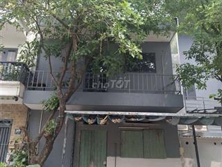 Cho thue nha nguyen can Thanh loc quan 12
