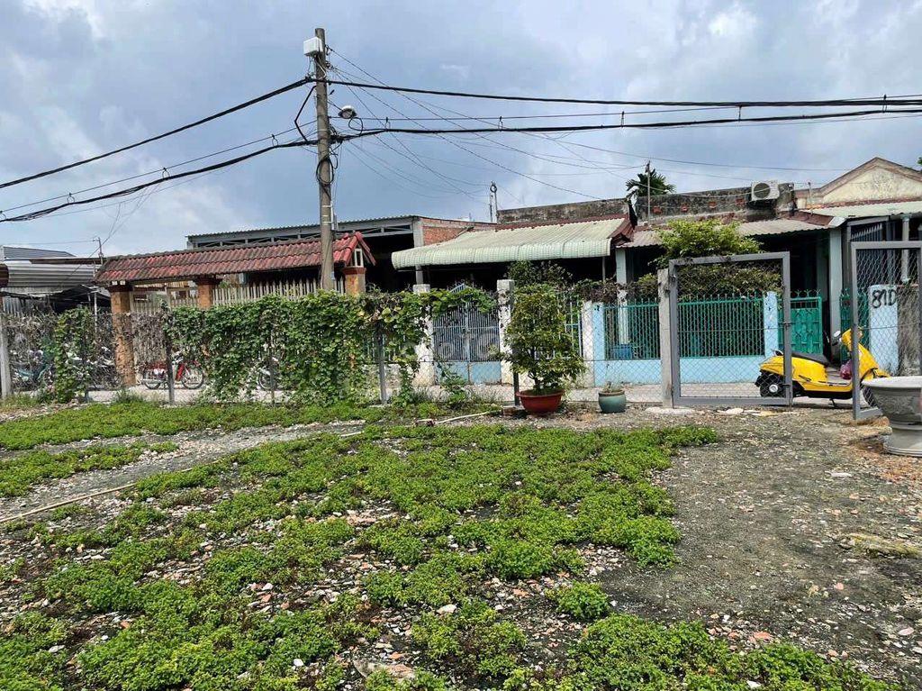 cho thue 1100m dat nong nghiep thanh xuan