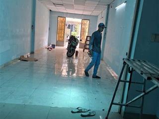 cho thue nha 2 phong ngu thoi an quan 12