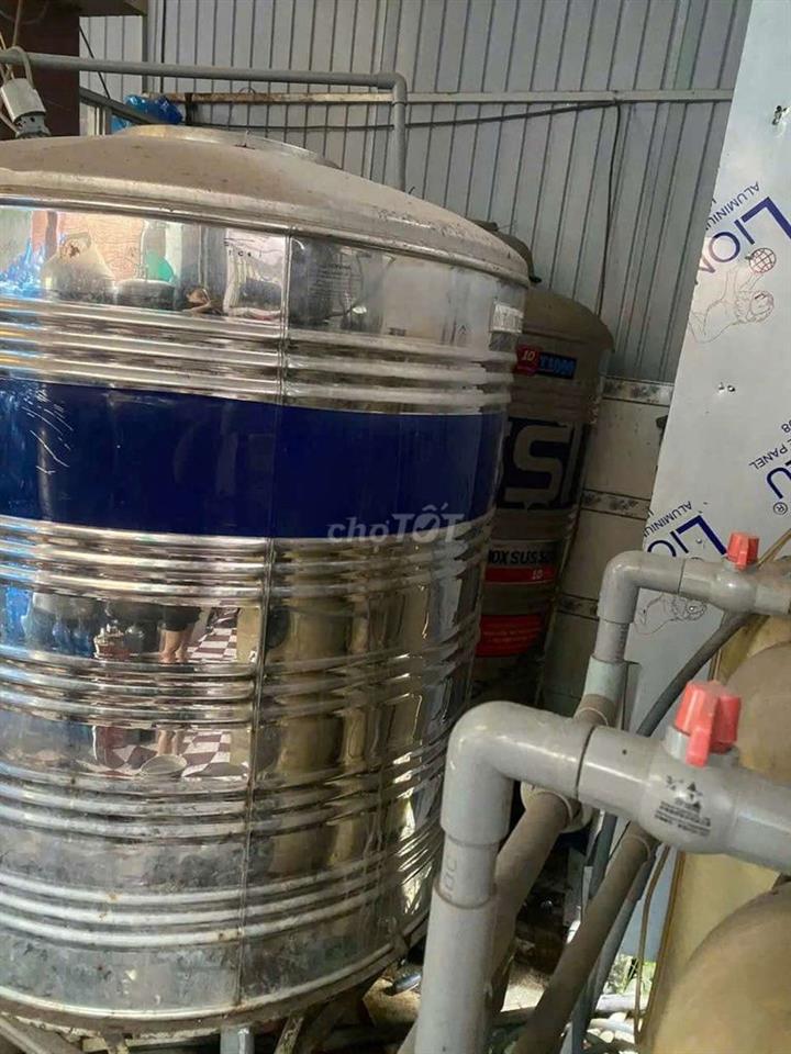 sang nhuong xuong  nuoc dong binh quan 12