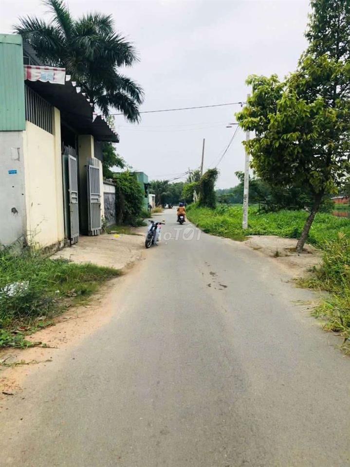 cho thue kho xuong 400m thanh xuan 52 