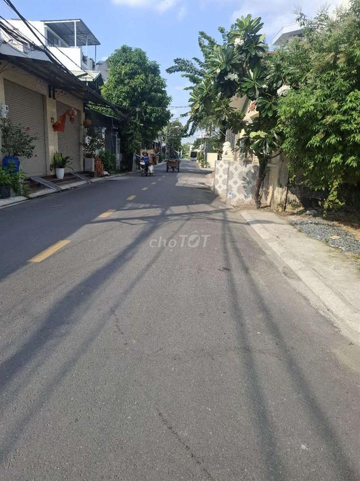 cho thue kho xuong 150m thanh loc quan 12