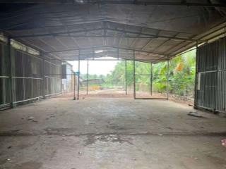 cho thue kho xuong 700m nhi binh