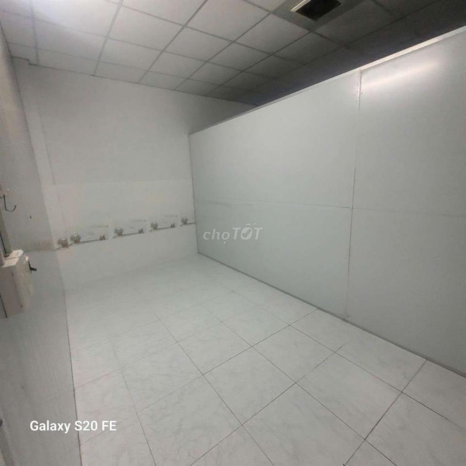 cho thue kho xuong 450m vuon lai quan 12