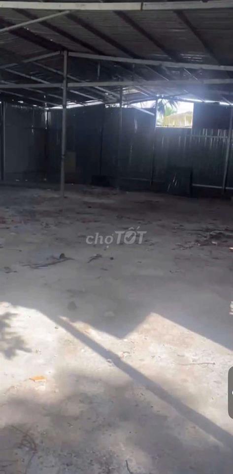 cho thue kho xuong 300m thanh xuan 25
