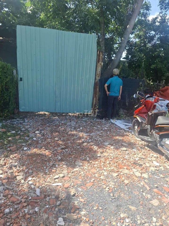cho thue kho xuong 300m thanh xuan 25