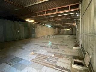cho thue kho xuong 300m thanh xuan 25
