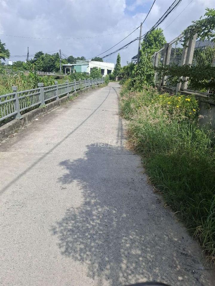 cho thue kho xuong 300m thanh xuan 25