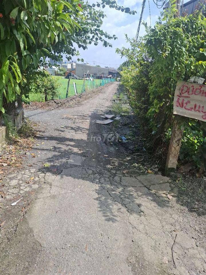 cho thue kho xuong 300m thanh xuan 25