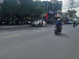 cho thue quan nhau 400m goc 2 mat tien quan 12