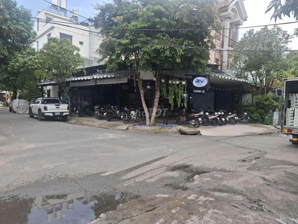 cho thue 120m mat tien tan chanh hiep quan 12