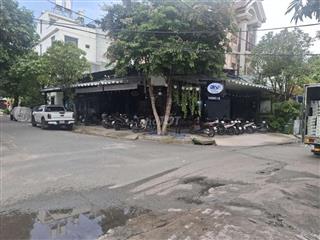 cho thue 120m mat tien tan chanh hiep quan 12