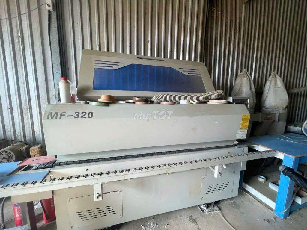 sang xuong moc 150tr binh hung binh chanh