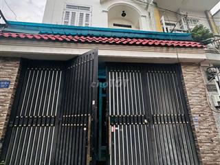 cho thue nha 5 phong ngu le van khuong