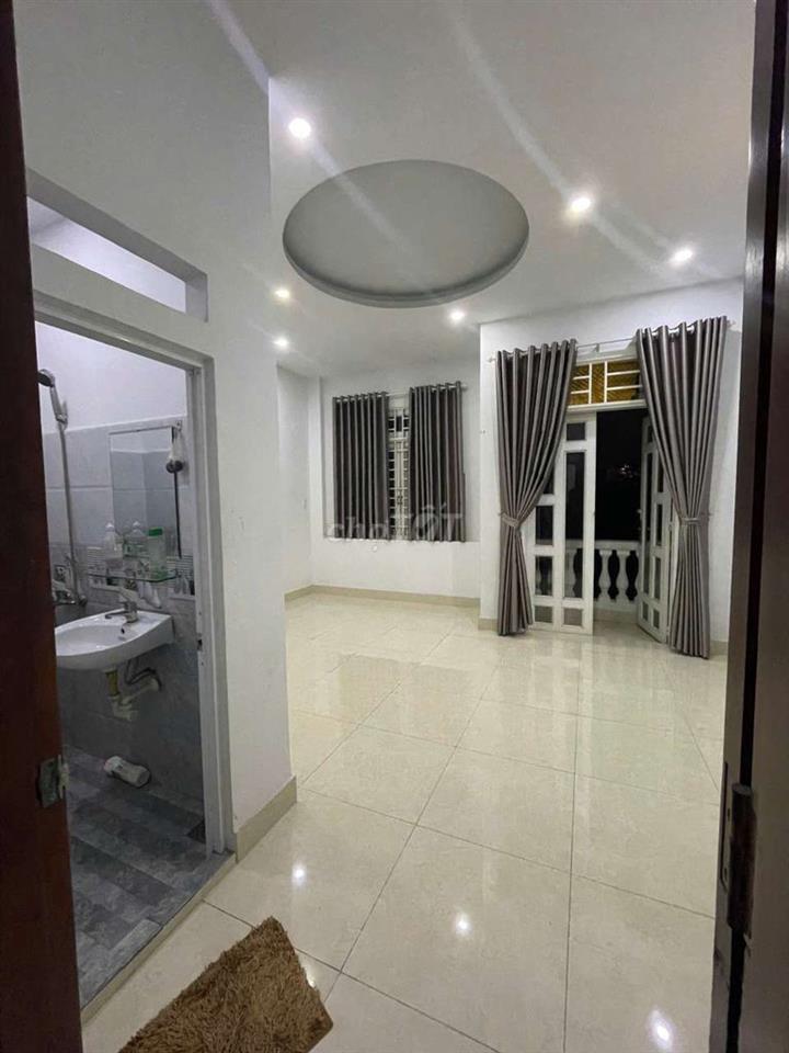 cho thue nha 5 phong ngu le van khuong