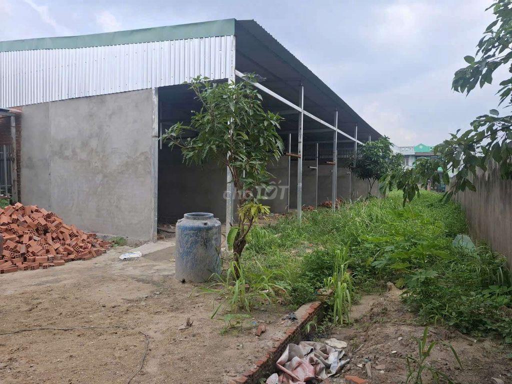 sang nhuong 6 nha nguyen can moi xay