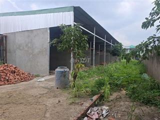sang nhuong 6 nha nguyen can moi xay