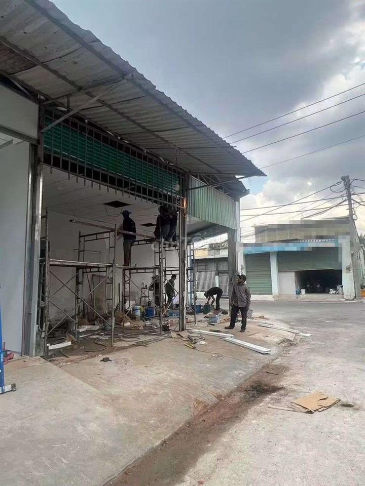 cho thue goc 2 mat tien kinh doanh thanh loc