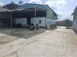 cho thue kho xuong 250m Pham thi giay hoc mon
