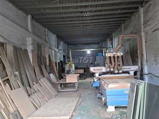 cho thue kho xuong 180m dang thuc vinh