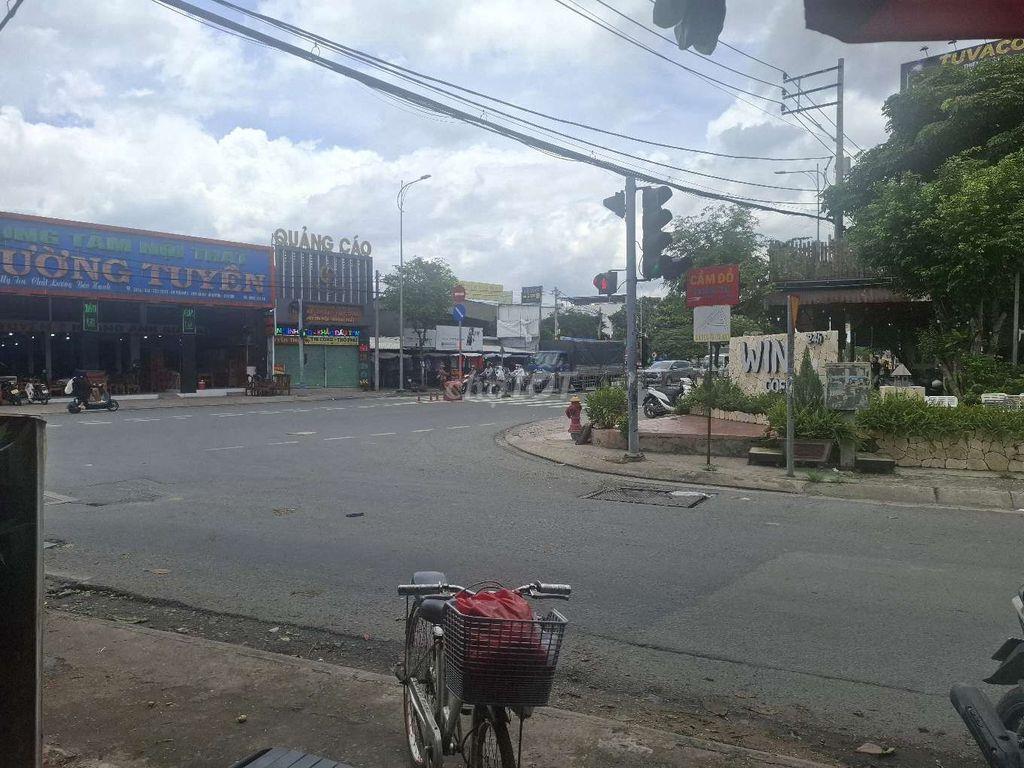cho thue kho xuong 180m dang thuc vinh