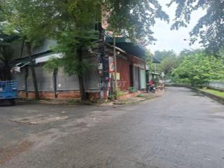 cho thue goc 2 mat tien ho cau tom thanh xuan