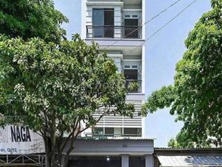 cho thue nha 10 phong mat tien nguyen thi kieu