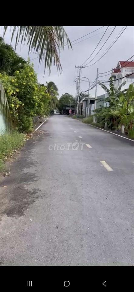 cho thue 1000m nhi binh hoc mon