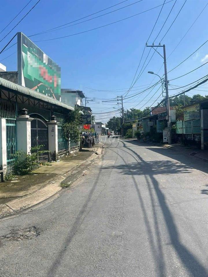 cho thue kho xuong 300m thoi tu hoc mon