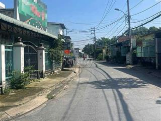 cho thue kho xuong 300m thoi tu hoc mon