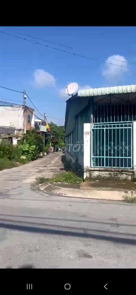 cho thue kho xuong 300m thoi tu hoc mon