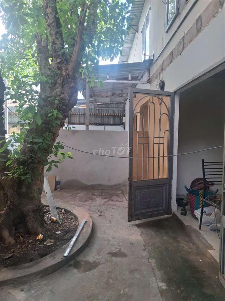 cho thue nha thanh xuan 14
