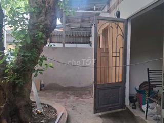 cho thue nha thanh xuan 14