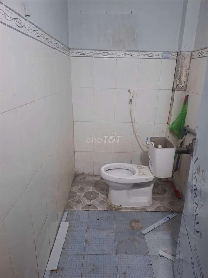 cho thue nha thanh xuan 14