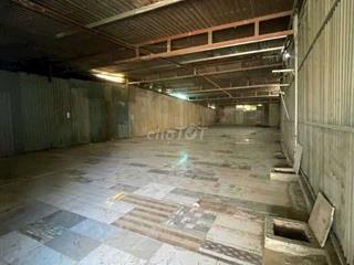 cho thue kho xuong 300m thanh xuan 25