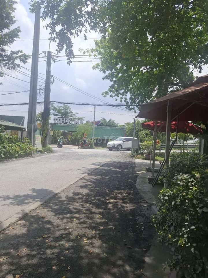 cho thue kho xuong 300m thanh xuan 25