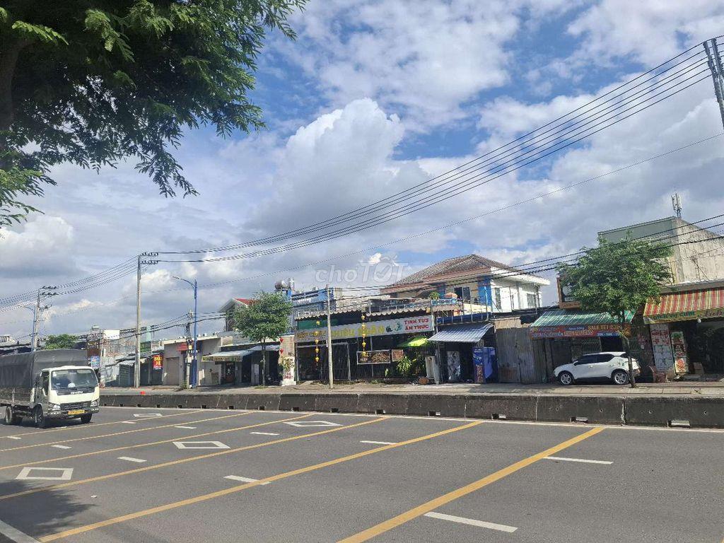 cho thue kho xuong 150m le thi rieng quan 12