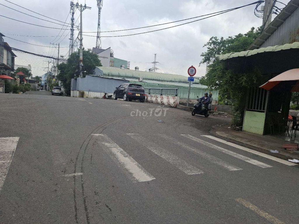 cho thue kho xuong 300m an phu dong 25