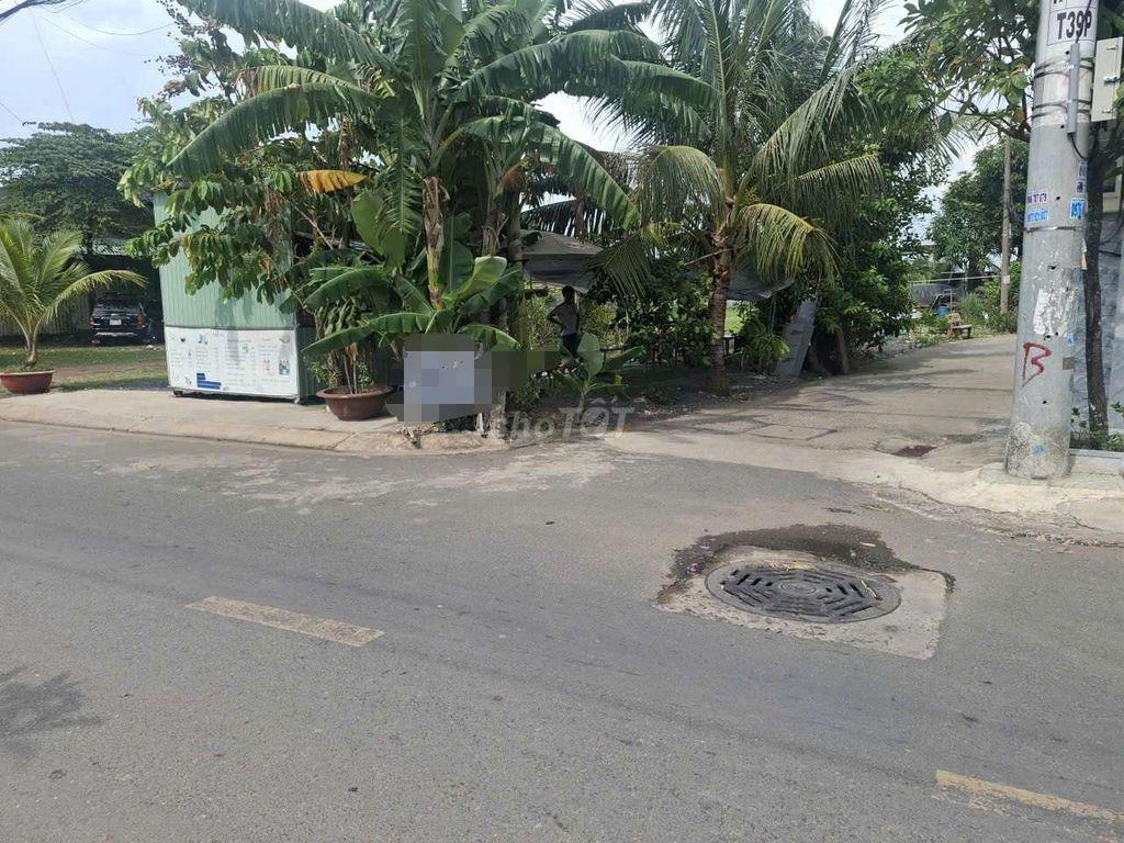 cho thue kho xuong 400m nguyen van bua